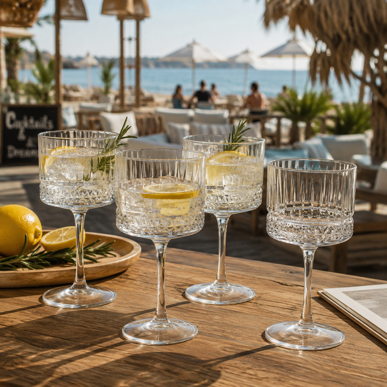 čaša za gin tonic, gin tonic čaša 500 ml, La Mediterránea čaše, La Mediterránea Auriss, Auriss čaša, čaša za gin 500 ml, čaše za gin tonic, profesionalne čaše za ugostiteljstvo, ugostiteljske čaše, čaše za cocktail bar, čaše za beach bar, čaše za koktele, koktel čaša 500 ml, čaša na stalku, reljefna čaša, vintage čaša, elegantne čaše, staklene čaše za restoran, čaše za hotel, čaše za bar, čaše za kafić, HoReCa čaše, profesionalno stakleno posuđe, čaše za ugostitelje Split, ugostiteljska oprema Split, čaše z