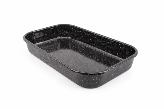 emaijlirana tepsija, visoka tepsija, tepsija 36 cm, tepsija 4.8 litara, emajlirana tepsija za pećnicu, tepsija za pečenje, tepsija s visokim rubovima, tepsija za zapekance, tepsija za meso, tepsija za povrće, profesionalna tepsija, ugostiteljska tepsija, tepsija za restorane, kuhinjska tepsija, tepsija za složence, tepsija za pećnicu, emajlirano posuđe, posuđe za pečenje, tepsija za domaćinstvo, tepsija za catering, profesionalna kuhinjska oprema, oprema za ugostiteljstvo, robusna tepsija, dugotrajna tepsij