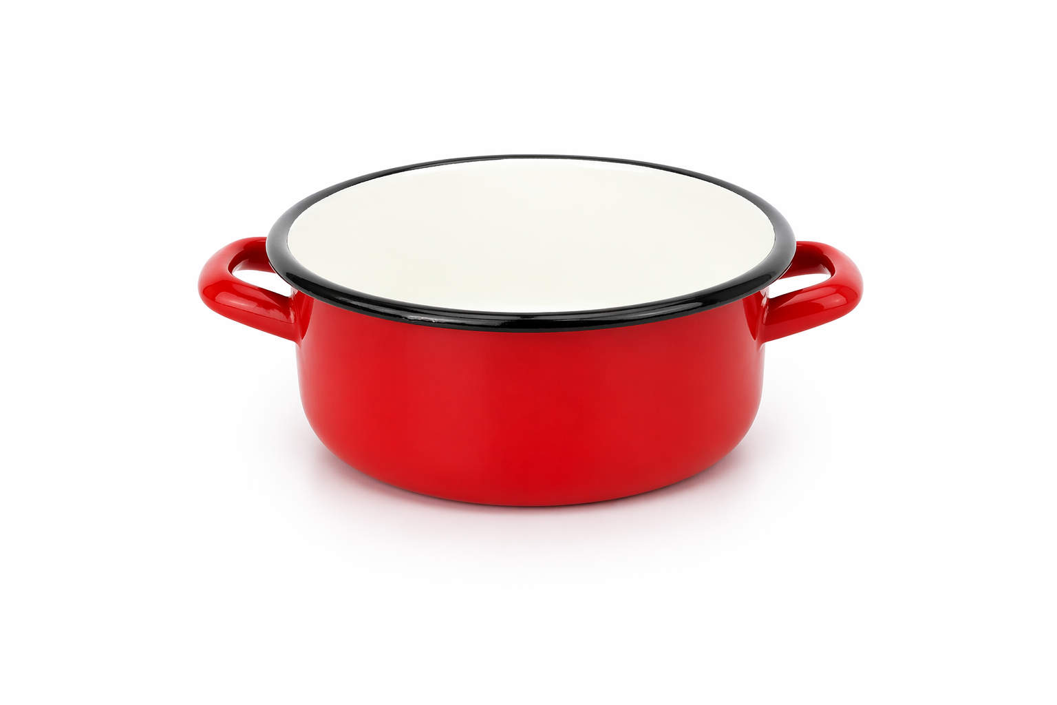 emajlirani lonac, lonac 2.1L, crveni lonac, emajlirani lonac s ručkama, kuhinjski lonac emajl, lonac za juhu, lonac za varivo, profesionalni lonac kuhinja, ugostiteljska oprema lonci, lonac za restoran, lonac za konobu, lonac za catering, emajlirano posuđe, lonac za kuhanje, mali lonac kuhinja, lonac za umake, lonac za svakodnevno kuhanje, lonac za domaću kuhinju, lonac Split, lonac Hrvatska, posuđe za restoran, kuhinjski alati ugostiteljstvo, emajlirani lonac cijena, lonac za pripremu hrane, lonac za profe