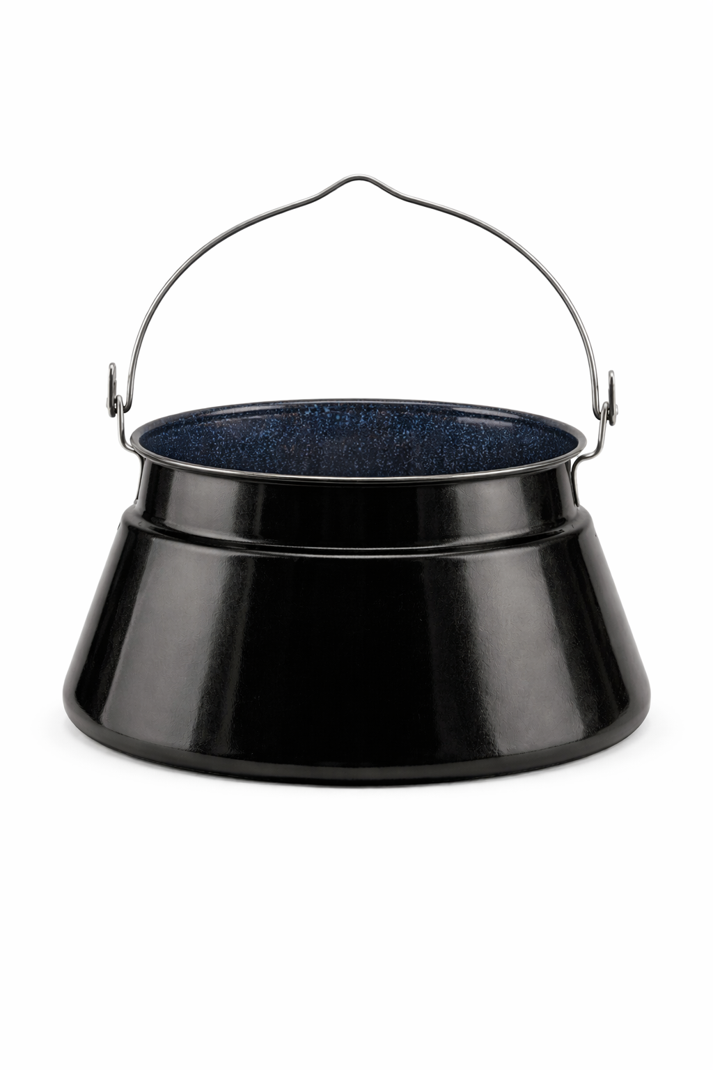 emajlirani lonac za ribu, riblji kotao 20 litara, lonac za ribu, fiš lonac, lonac za brudet, kotao za ribu, emajlirani kotao, veliki lonac za ribu, lonac za fiš paprikaš, posuda za kuhanje ribe, ugostiteljski lonac, profesionalni lonac za ribu, lonac za otvorenu vatru, lonac za konobu, oprema za ugostiteljstvo, lonac za kampiranje, tradicionalni riblji lonac, lonac za velike količine, kuhinjska oprema horeca, riblji paprikaš lonac, lonac za riblji gulaš, vanjsko kuhanje ribe, riblji kotao s ručkom, lonac za