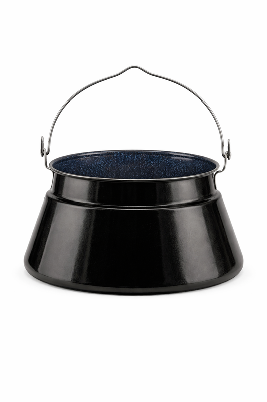 emajlirani lonac za ribu, riblji kotao 20 litara, lonac za ribu, fiš lonac, lonac za brudet, kotao za ribu, emajlirani kotao, veliki lonac za ribu, lonac za fiš paprikaš, posuda za kuhanje ribe, ugostiteljski lonac, profesionalni lonac za ribu, lonac za otvorenu vatru, lonac za konobu, oprema za ugostiteljstvo, lonac za kampiranje, tradicionalni riblji lonac, lonac za velike količine, kuhinjska oprema horeca, riblji paprikaš lonac, lonac za riblji gulaš, vanjsko kuhanje ribe, riblji kotao s ručkom, lonac za