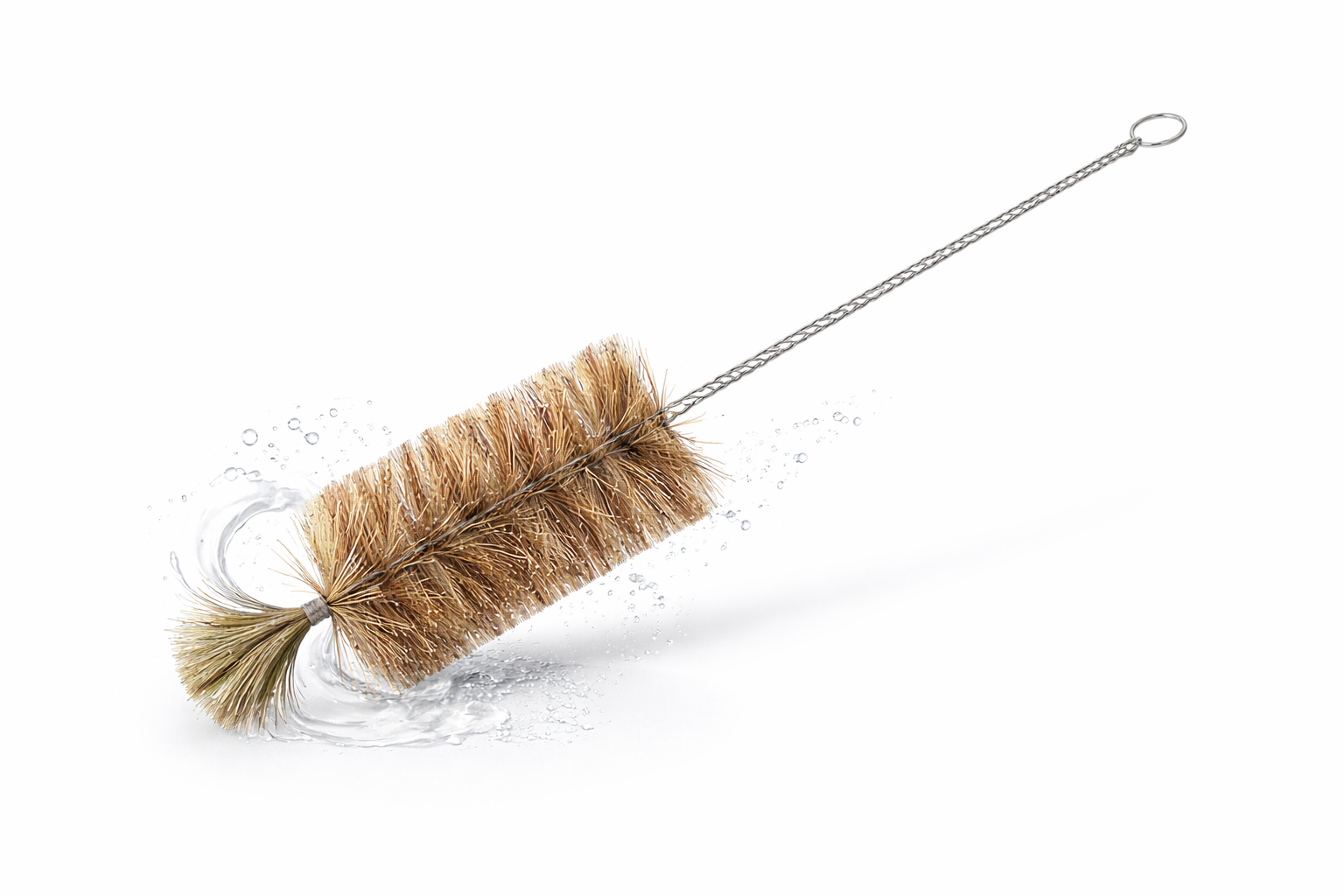 četka za čaše, četka za pranje čaša, brush za čaše, glass washing brush, četka za boce, četka za staklo, četka za vino čaše, četka za bar, oprema za bar čišćenje, četka za restorane, četka za ugostiteljstvo, četka za kuhinju, četka za duboke čaše, četka za boce 1.5L, alat za čišćenje čaša, četka za pranje boca, četka za vinske čaše, četka za pivo čaše, profesionalna četka za čaše, četka za čišćenje stakla, četka za apartmane, četka za kućanstvo, četka za pranje posuđa, pribor za čišćenje čaša, oprema za čiš