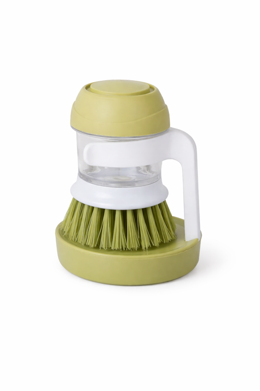 četka za suđe, četka za pranje posuđa, četka s dozatorom, dozator za deterdžent četka, kuhinjska četka, brush za suđe, dish brush dispenser, četka za lonce i tave, pribor za čišćenje kuhinje, kuhinjski alati čišćenje, spužva alternativa, četka za masnoću, čišćenje posuđa lako, kuhinjski gadget, praktična četka kuhinja, oprema za kuhinju restoran, horeca kuhinjska oprema, dodatak za sudoper, četka za pranje brzo, čišćenje bez nereda, dozator deterdženta kuhinja, kuhinjski pribor moderno, alat za čišćenje pos