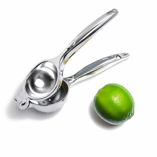 cjedilo za limun, cjedilo za limetu, inox cjedilo za limun, preša za limun, preša za limetu, ručna preša za citruse, cjedilo za citruse, preša za citruse, citrus press, lemon squeezer, cjedilo za koktele, barsko cjedilo za limun, pribor za bar, barski pribor, pribor za cocktail bar, oprema za koktele, oprema za bar, barmenski pribor, cjedilo za restoran, profesionalno cjedilo, inox preša za citruse, cjedilo od nehrđajućeg čelika, alat za barmene, oprema za barmene, pribor za limunadu, cjedilo za kafić, prof