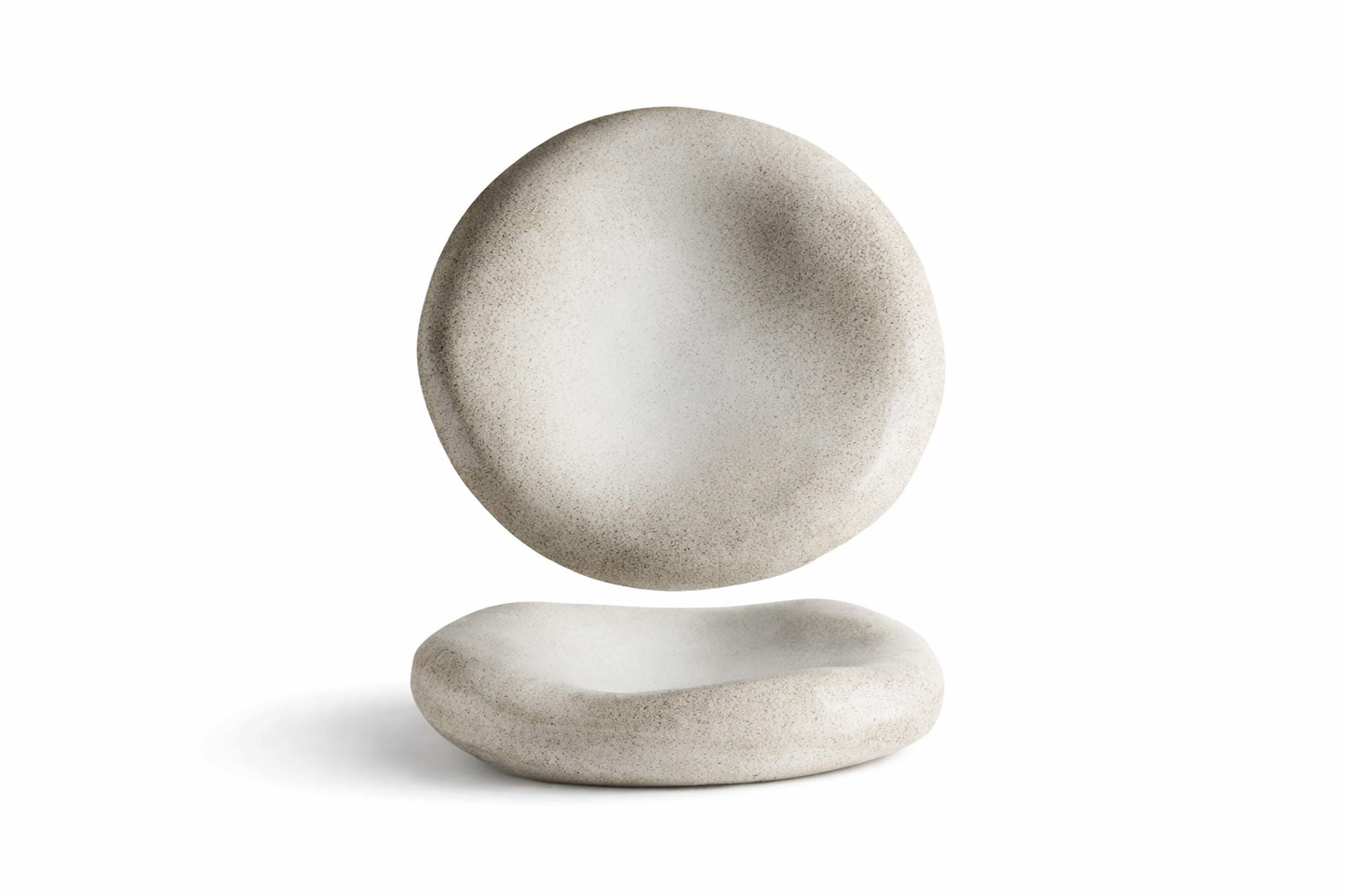 fine dining tanjuri, premium tanjuri, tanjur stoneware, tanjur stone grey, dizajnerski tanjuri, tanjuri za restorane, horeca tanjuri, profesionalni tanjuri, tanjuri za plating, tanjuri za gourmet prezentaciju, tanjuri za fine dining restorane, moderni restoranski tanjuri, luksuzni tanjuri za restorane, tanjuri s organskim oblikom, tanjuri inspirirani kamenom, stoneware tanjuri, tanjuri za chefove, tanjuri za modernu gastronomiju, tanjuri za predjela, tanjuri za deserte fine dining, premium horeca posuđe, re