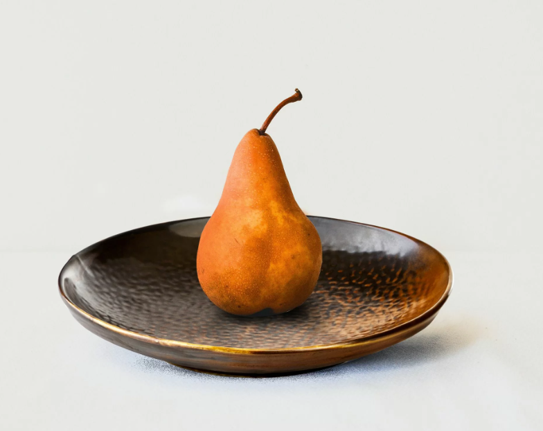 Kolekcija Fire by Verlo - HORECA posuđe - jamstvo na rub