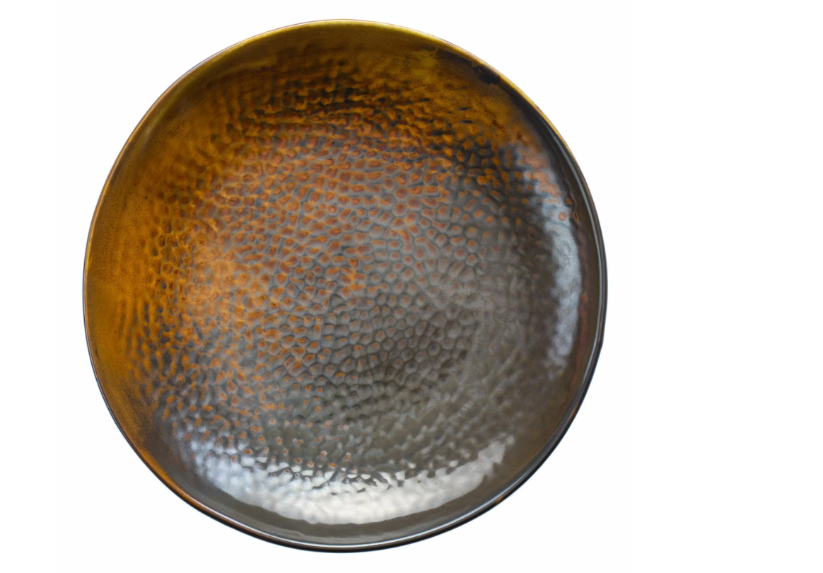 Kolekcija Fire by Verlo - HORECA posuđe - jamstvo na rub