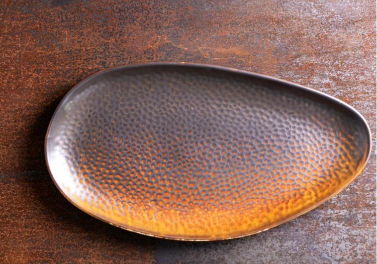 Kolekcija Fire by Verlo - HORECA posuđe - jamstvo na rub