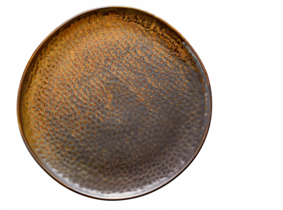 Kolekcija Fire by Verlo - HORECA posuđe - jamstvo na rub