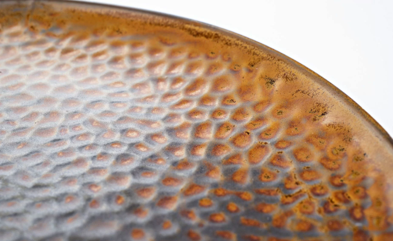 Kolekcija Fire by Verlo - HORECA posuđe - jamstvo na rub