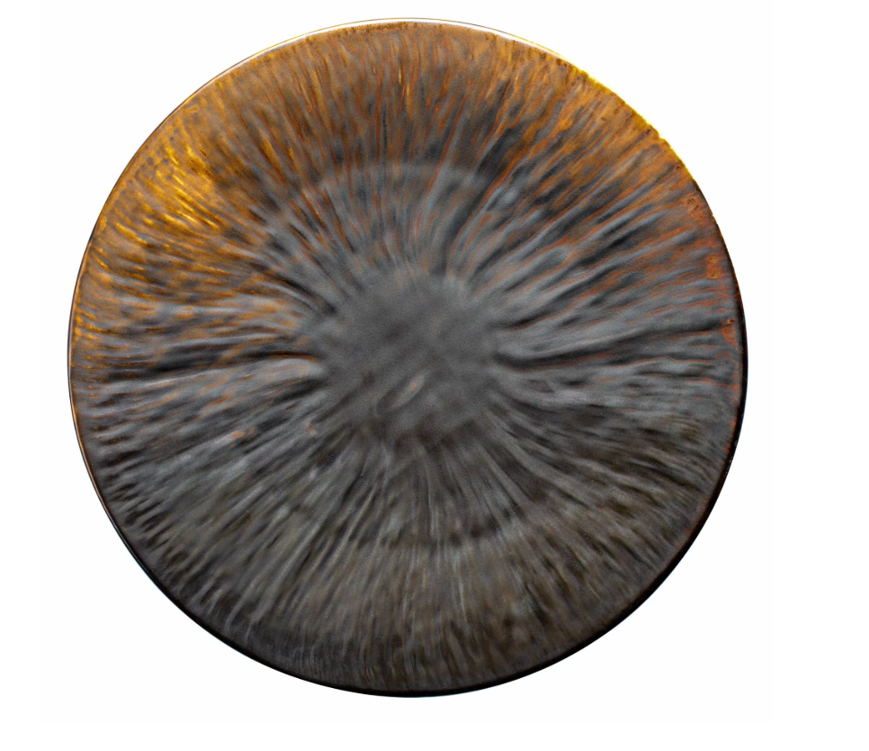 Kolekcija Fire by Verlo - HORECA posuđe - jamstvo na rub