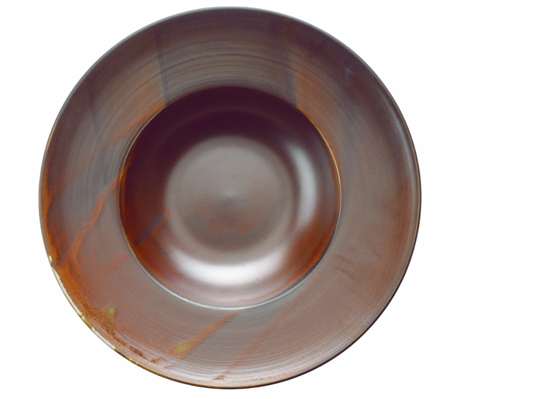 Kolekcija Fire by Verlo - HORECA posuđe - jamstvo na rub