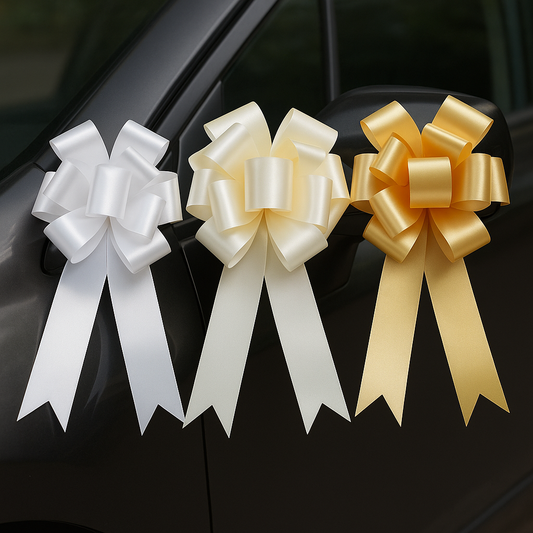 fjok za auto vjenčanje, ukrasi auto vjenčanje Split, dekoracija automobila svadba, bijela traka fjok, wedding car decoration Split, trake retrovizor vjenčanje, svadbeni ukrasi Split, fjok bijeli ukras, dekoracija auta mladenka, auto svadbeni korte, wedding bows Croatia, fjokovi Split, traka ukras vjenčanje, dekoracija auta Split, bijela mašna auto vjenčanje, wedding ribbons Split, svadbeni fjokovi NIRS, dekoracija svadbeni auto, fjok za retrovizor vjenčanja, ukrasne trake Split, wedding bow car Croatia, sva