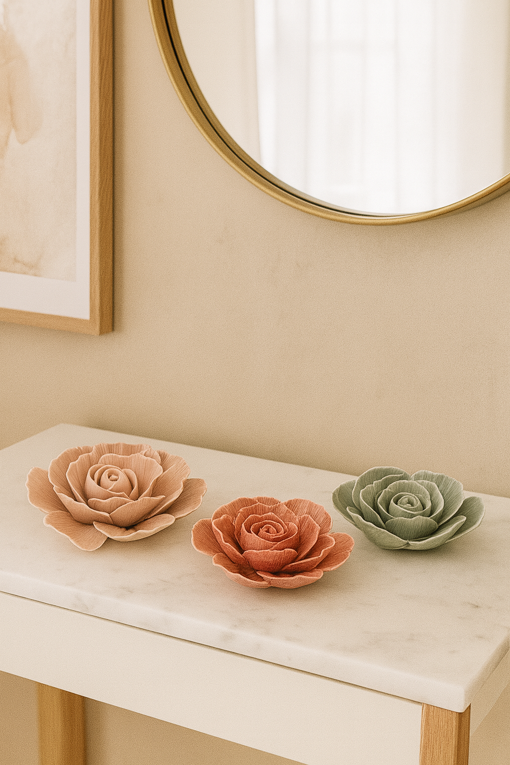 flower ceramic poetry, keramičke zdjelice 10 cm, zdjelice u boji keramika, atmosphera zdjelice, keramičke zdjelice horeca, zdjelica za umake, zdjelica za snack, keramička zdjelica roza, keramička zdjelica zelena, keramička zdjelica pink, keramičke zdjelice set, gres zdjelice dekorativne, zdjelice horeca posuđe, zdjelica dekorativna mala, zdjelica za restorane, zdjelica za kafiće, keramička zdjelica moderna, keramičko posuđe horeca, zdjelice za serviranje snackova, zdjelice za posluživanje horeca, keramičke 