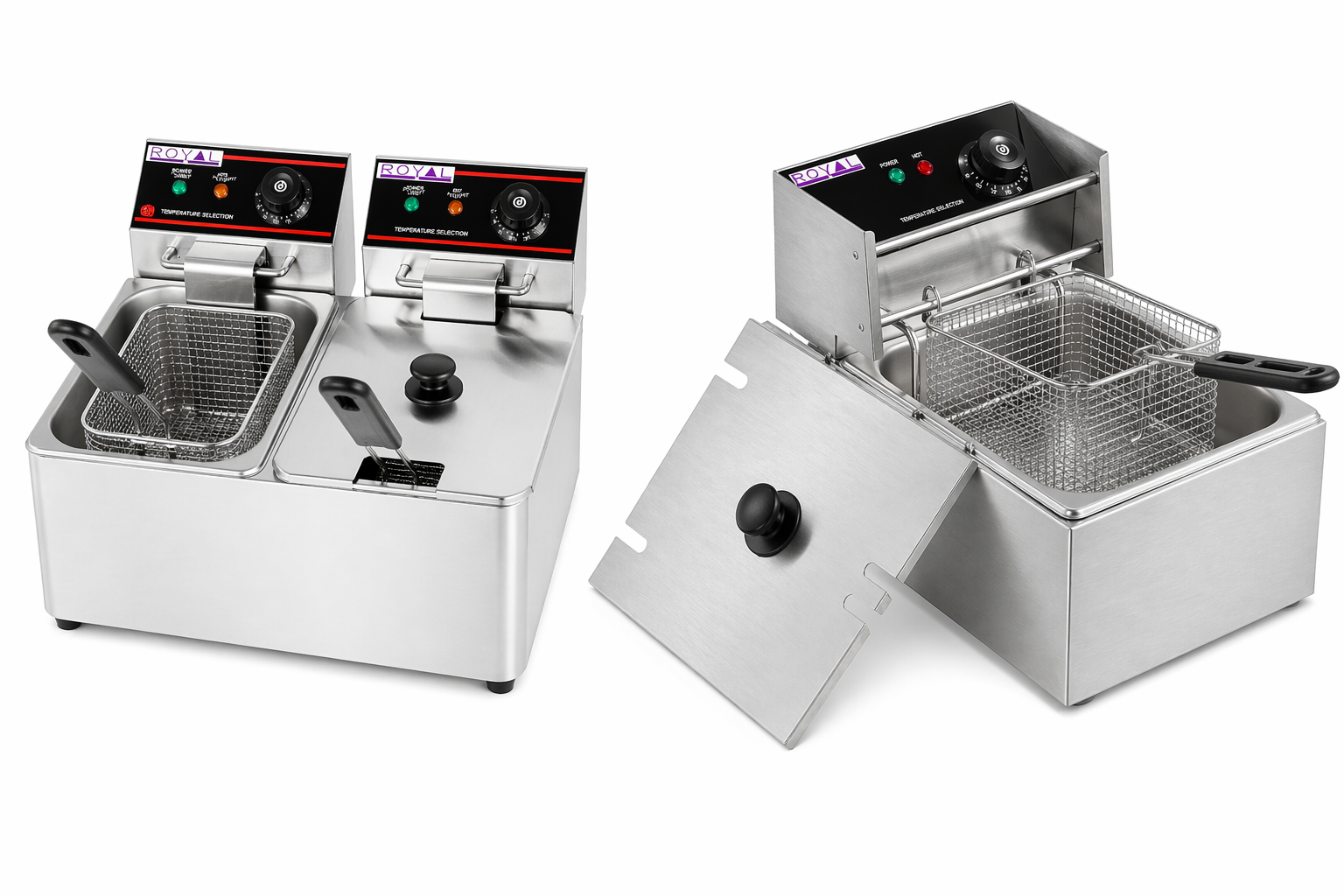 friteza profesionalna, friteza 8L, friteza 10L, inox friteza, friteza za restoran, friteza za fast food, friteza za ugostiteljstvo, dupla friteza, friteza 2x4L, friteza 2800W, friteza 2x2000W, aparat za pomfrit, friteza za pomfrit, kuhinjska friteza profesionalna, friteza za konobu, friteza za beach bar, friteza za sezonu, ugostiteljska oprema friteza, friteza Split, friteza Hrvatska, friteza za catering, friteza za kuhinju, električna friteza, stolna friteza, friteza za prženje, profesionalna kuhinjska opr