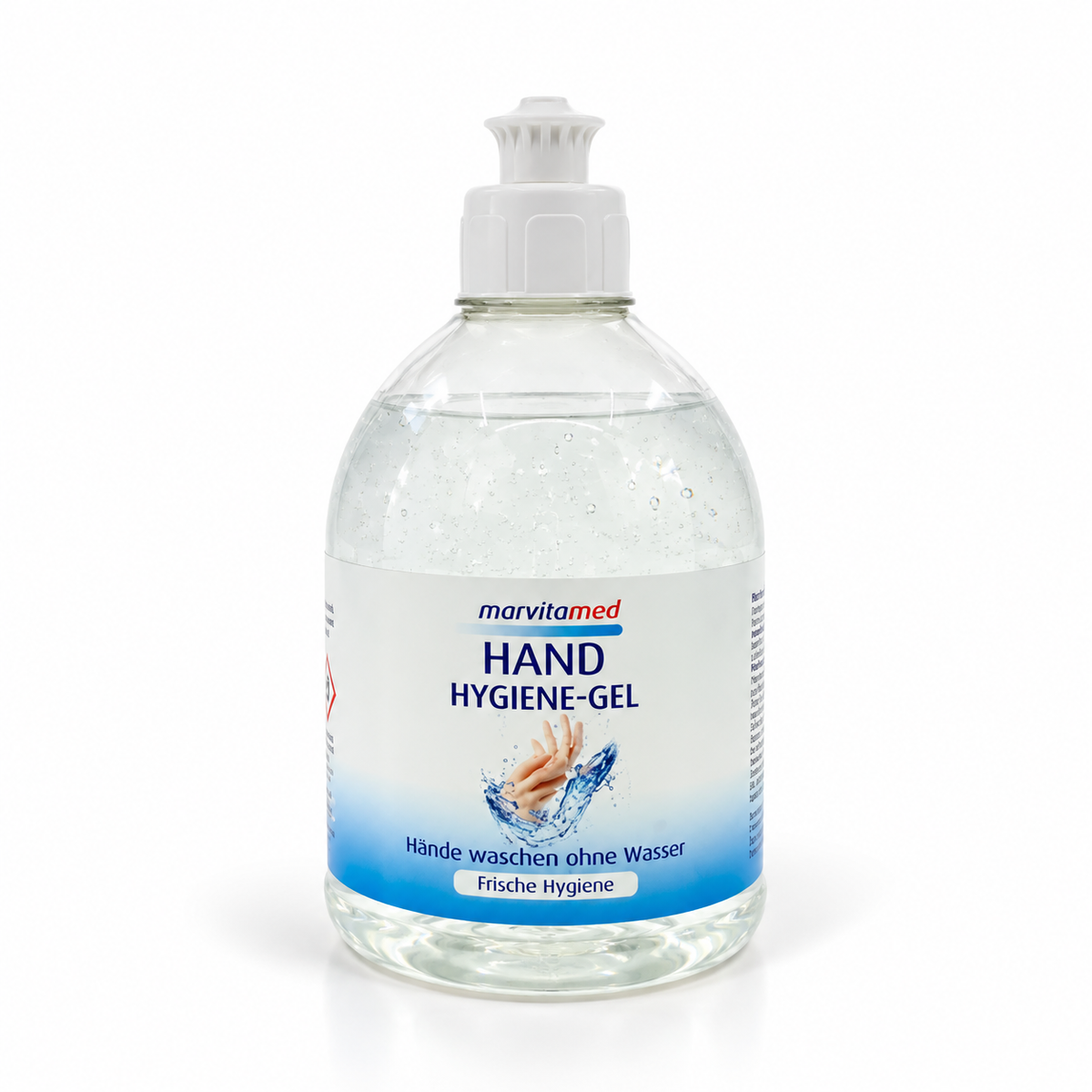 gel za dezinfekciju ruku, dezinfekcijski gel za ruke, higijenski gel za ruke, gel za ruke bez vode, sredstvo za dezinfekciju ruku, profesionalni gel za dezinfekciju, gel za dezinfekciju za restorane, dezinfekcija ruku u kuhinji, higijena ruku u restoranu, dezinfekcija za profesionalne kuhinje, gel za ugostiteljstvo, dezinfekcijsko sredstvo za ugostiteljstvo, higijenski gel za hotele, dezinfekcija ruku za hotele, gel za sanitarne prostore, dezinfekcijski gel za toalete, gel za javne prostore, dezinfekcija ru