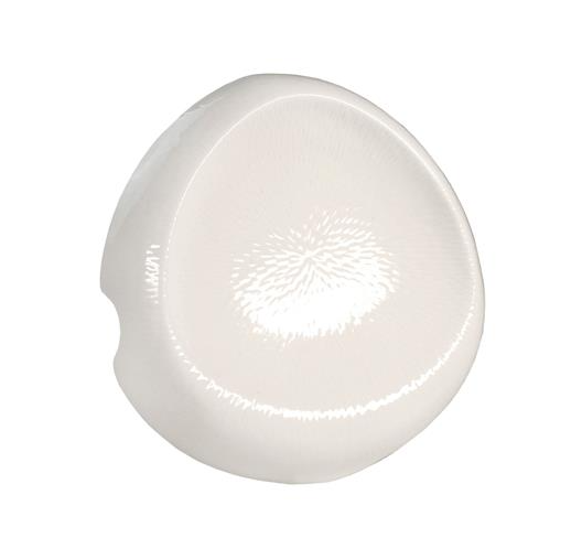 Tanjur Gourmet Volcan 26cm