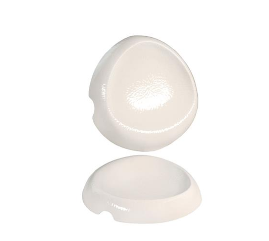 gourmet tanjur, tanjur za restorane, profesionalni tanjuri, porculanski tanjur, tanjur za fine dining, tanjur za serviranje, ugostiteljski tanjur, bijeli gourmet tanjur, dizajnerski tanjur, tanjur za glavna jela, restoran oprema, hotel oprema, tanjur premium kvalitete, tanjur za chefove, tanjur za prezentaciju hrane, horeca tanjuri, porculan za restorane, moderni tanjuri, tanjur bez ruba, tanjur nepravilnog oblika, profesionalno posuđe, tanjuri za restorane Hrvatska, tanjur Medri, talijanski tanjuri, gourme