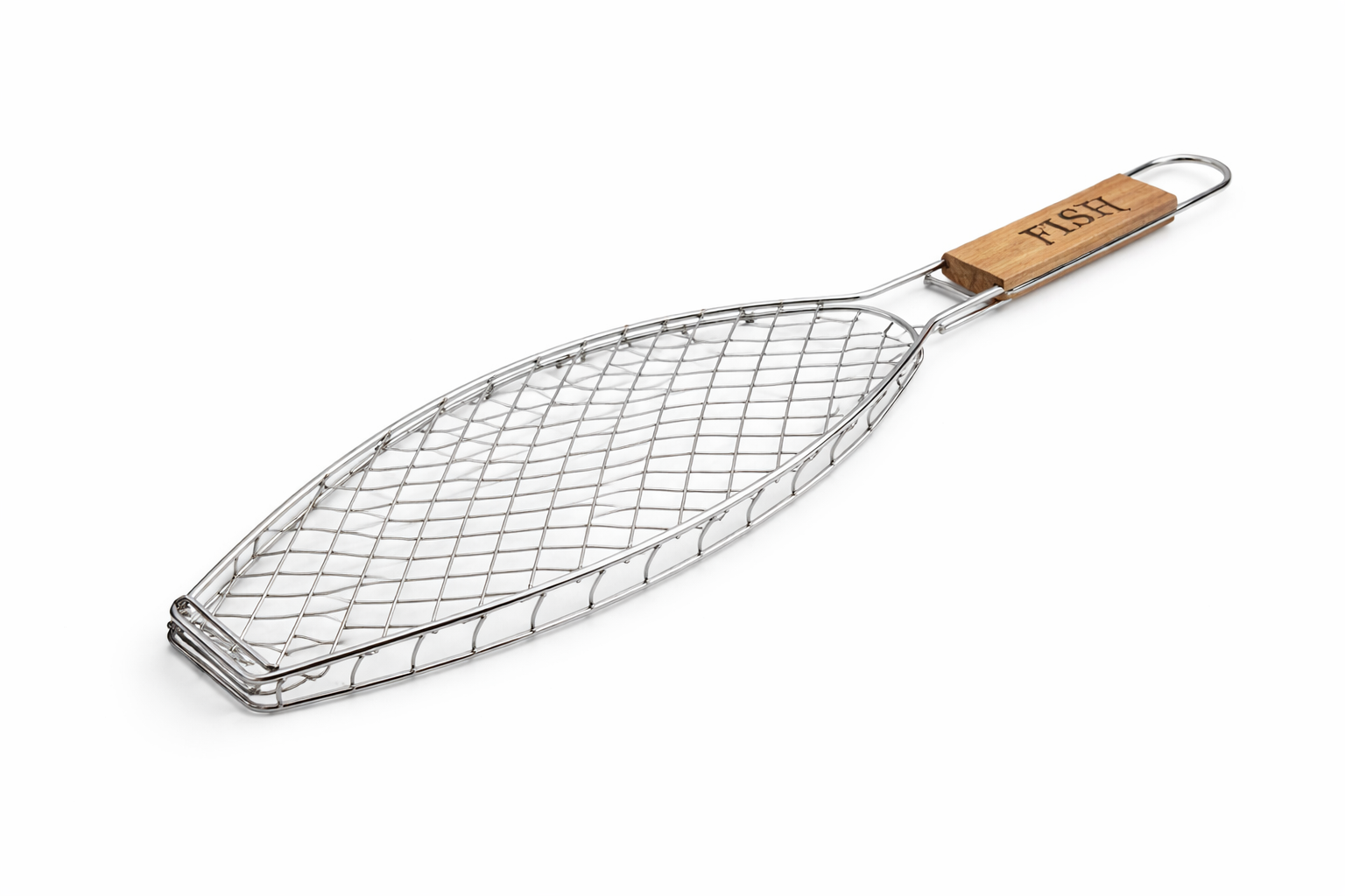 gradele za ribu, roštilj gradele za ribu, metalne gradele za ribu, bbq gradele za ribu, rešetka za ribu roštilj, grill gradele za ribu, gradele za ribu s ručkom, okretne gradele za ribu, gradele za ribu bez lijepljenja, riba na roštilju pribor, roštilj pribor za ribu, rešetka za pečenje ribe, gradele za ribu problem solver, roštilj alat za ribu, gradele za cijelu ribu, grill rešetka za ribu, bbq pribor za ribu, profesionalne gradele za ribu, ugostiteljske gradele za ribu, gradele za ribu inox, metalna rešet