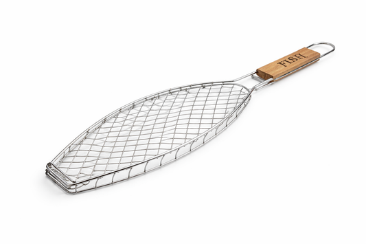 gradele za ribu, roštilj gradele za ribu, metalne gradele za ribu, bbq gradele za ribu, rešetka za ribu roštilj, grill gradele za ribu, gradele za ribu s ručkom, okretne gradele za ribu, gradele za ribu bez lijepljenja, riba na roštilju pribor, roštilj pribor za ribu, rešetka za pečenje ribe, gradele za ribu problem solver, roštilj alat za ribu, gradele za cijelu ribu, grill rešetka za ribu, bbq pribor za ribu, profesionalne gradele za ribu, ugostiteljske gradele za ribu, gradele za ribu inox, metalna rešet