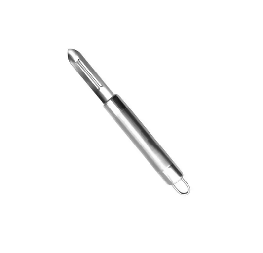 Gulilica povrća inox KH-3381