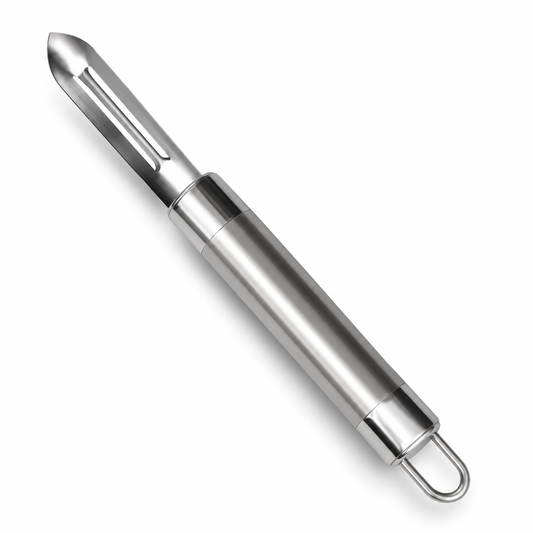 gulilica za povrće, gulilica za krumpir, inox gulilica, gulilica za mrkvu, gulilica za voće, strugalica za povrće, nož za guljenje, KingHoff KH-3381, KingHoff gulilica, kuhinjski pribor, kuhinjski alati, profesionalni kuhinjski pribor, ugostiteljska oprema, oprema za restorane, gulilica za restoran, inox kuhinjski pribor, gulilica Split, kuhinjska oprema Split, ugostiteljska oprema Split, NIRS Oprema, webshop ugostiteljske opreme, oprema za apartmane, gulilica Hrvatska, pribor za pripremu hrane, guljenje kr