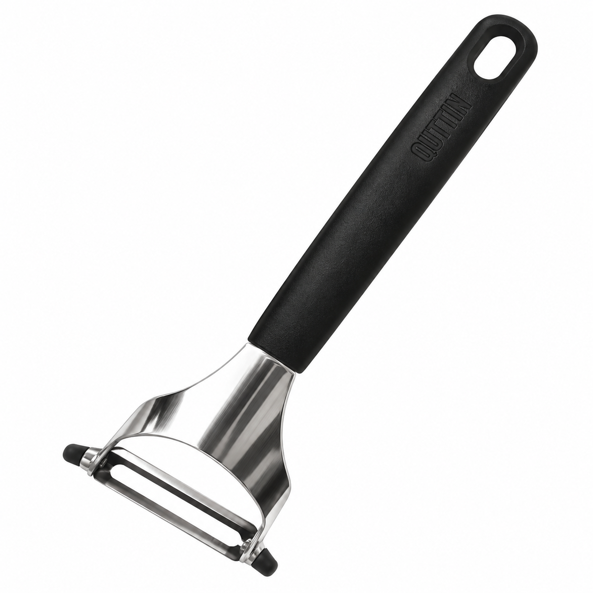 gulilica za povrće, gulilica za voće, gulilica za krumpir, gulilica inox, gulilica Quttin, Y gulilica, Y ljuštilica, ljuštilica za krumpir, ljuštilica za povrće, ljuštilica za voće, strugalica za krumpir, strugalica za povrće, nož za guljenje, nožić za guljenje, ručna gulilica, profesionalna gulilica, inox ljuštilica, gulilica 18 cm, gulilica za mrkvu, gulilica za tikvice, gulilica za krastavce, gulilica za jabuke, kuhinjska gulilica, pribor za pripremu povrća, kuhinjski pribor, oprema za restorane, ugostit