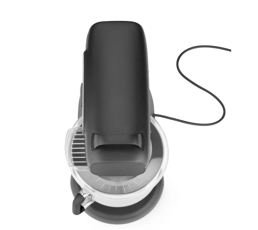 Planetarni mikser Blackbolt PRO – Hendi