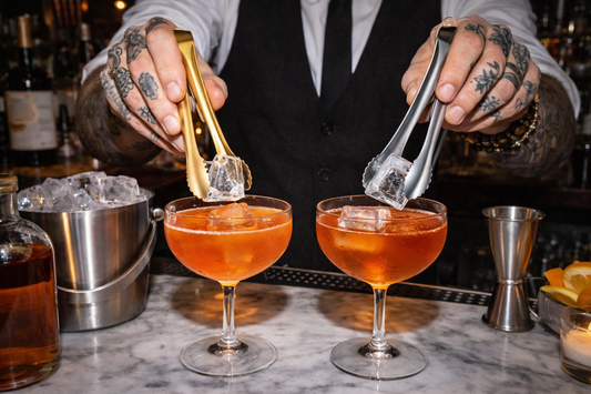 hvataljke za led, inox hvataljke za led, hvataljke za kockice leda, hvataljke za led 19 cm, barske hvataljke za led, hvataljke za led zlatne, hvataljke za led crne, hvataljke za led inox, hvataljke za bar, pribor za koktele, barski pribor za led, hvataljke za led restoran, hvataljke za led hotel, hvataljke za led catering, hvataljke za led koktel bar, kuhinjske hvataljke za led, hvataljke za led premium, hvataljke za led nehrđajući čelik, hvataljke za posudu za led, hvataljke za led za šank, pribor za bar i