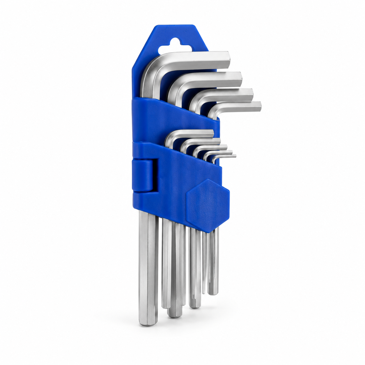 imbus ključevi, set imbus ključeva, allen ključevi, hex ključ, set hex ključeva, Benson Tools, kratki imbus ključevi, imbus set 9 komada, imbus 1.5 mm, imbus 2 mm, imbus 2.5 mm, imbus 3 mm, imbus 4 mm, imbus 5 mm, imbus 6 mm, imbus 8 mm, imbus 10 mm, alat za radionicu, ručni alat, servisni alat, alat za bicikl, alat za motocikl, alat za automobil, kućni alat, profesionalni alat, radionica, garažni alat, mehaničarski alat, kvalitetni imbus ključevi, NIRS Oprema