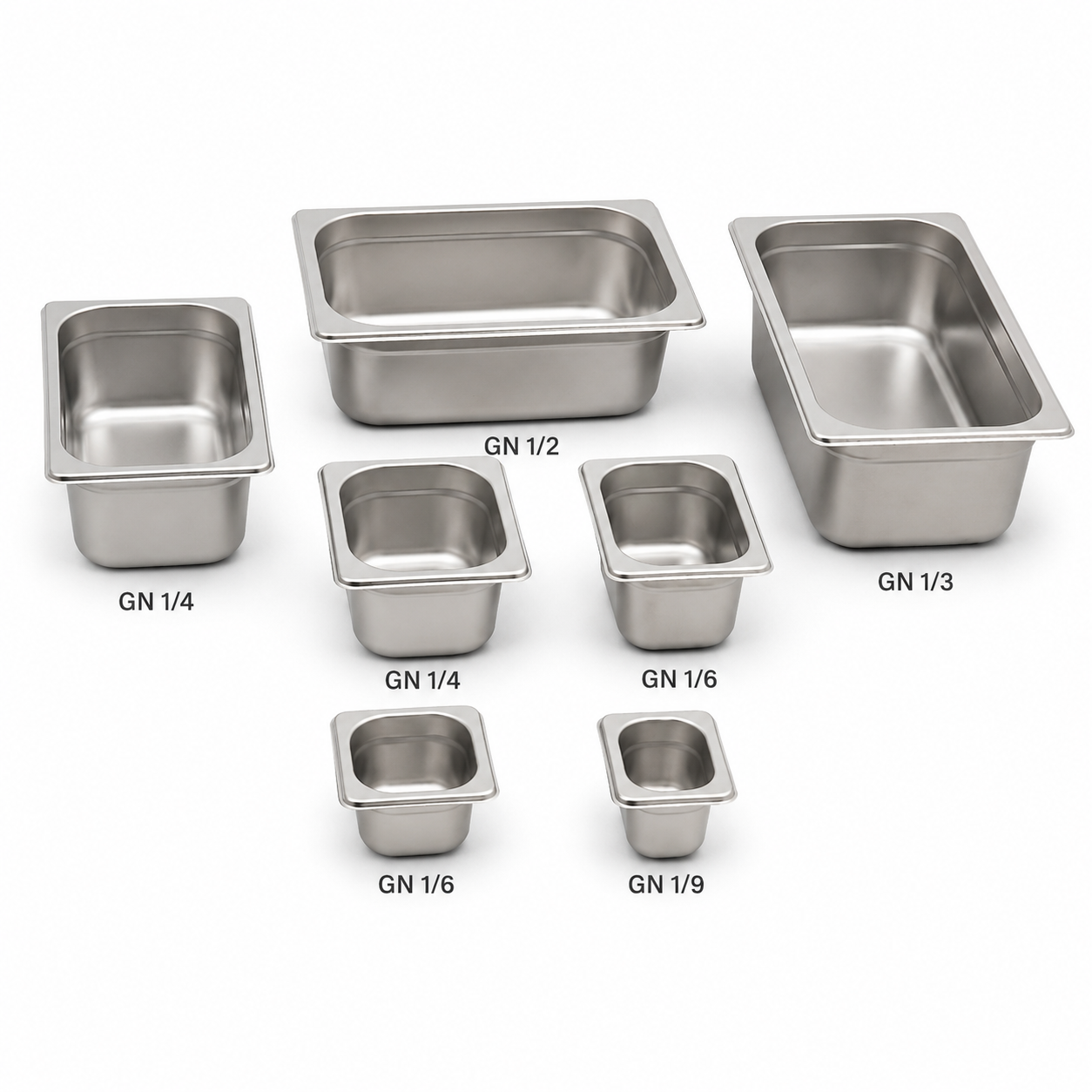 inox GN posude, GN posude, inox gastro posude, gastronorm posude, Gastronorm posude, inox posude za hranu, profesionalne GN posude, GN posude za ugostiteljstvo, ugostiteljske GN posude, inox posude za ugostiteljstvo, posude za profesionalnu kuhinju, GN 1/1 posuda, GN 1/2 posuda, GN 1/3 posuda, GN 1/4 posuda, GN 1/6 posuda, GN 1/9 posuda, inox GN 1/1, inox GN 1/2, inox GN 1/3, inox GN 1/4, inox GN 1/6, inox GN 1/9, inox posude za restoran, posude za bain marie, GN posude za buffet, GN posude za hlađenje hran