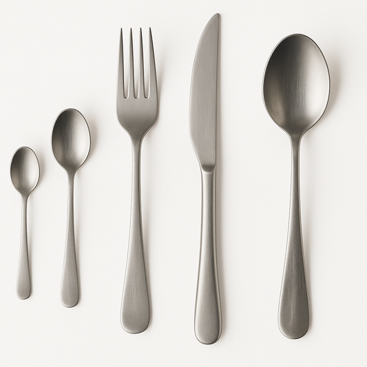 inox beštek horeca, pribor za jelo inox 18/0, žlice vilice noževi inox, horeca pribor za jelo, pribor za restorane i hotele, pribor za jelo Split, inox beštek Hrvatska, pribor za jelo ugostiteljstvo, horeca vilice inox, horeca žlice inox, horeca noževi inox, najprodavaniji beštek horeca, inox beštek cijena, inox pribor za hotele i restorane