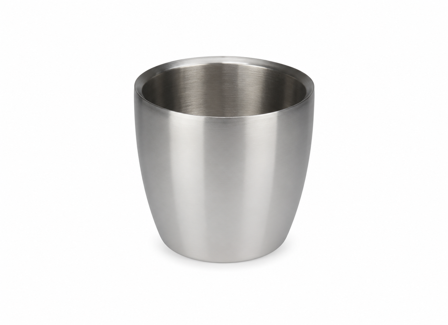 inox kibla za vino, dupla kibla za vino, kibla za vino, posuda za hlađenje vina, hladnjak za bocu vina, inox posuda za vino, kibla za šampanjac, posuda za šampanjac, inox kibla za led, wine cooler inox, champagne bucket, wine bucket, dvostruka kibla, profesionalna kibla za vino, horeca oprema, oprema za restorane, oprema za bar, hotelska oprema, ugostiteljska oprema, kibla za pjenušac, inox posuda za led, držač boce vina, elegantna kibla za vino, mat inox kibla, kibla za restorane, kibla za hotele, vino na 