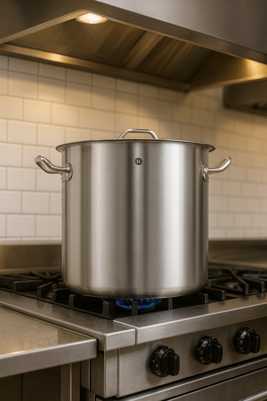 inox lonac, Hendi lonac, profesionalni lonac, inox lonac s poklopcem, horeca lonac, lonac indukcija, ugostiteljska oprema, horeca Split, NIRS Split, inox posuđe, inox lonci, lonac za kuhanje, lonac 100L, lonac 50L, lonac 25L, lonac 36L, lonac 71L, horeca inox lonci, lonac inox profesionalni, ugostiteljska oprema Split, lonac restoran, profesionalna kuhinjska oprema, inox lonac indukcija, NIRS horeca oprema Split, sitan inventar Split, inox lonac catering, inox posuda za kuhanje, horeca inventar Split