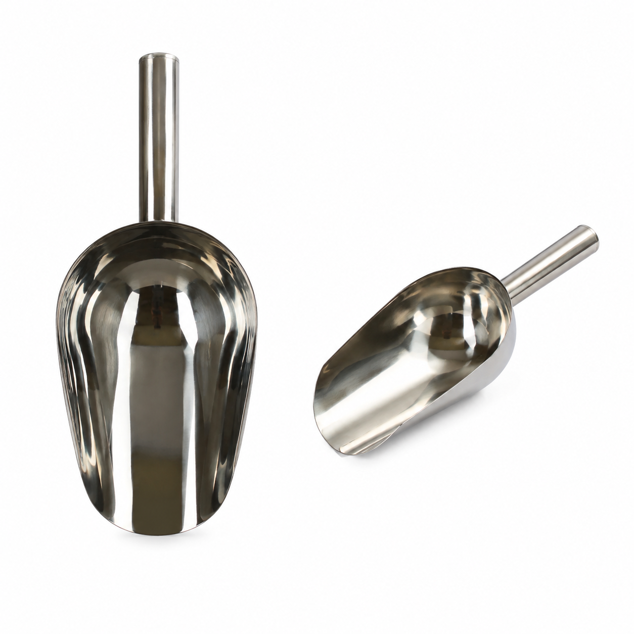 inox lopatica, metalna lopatica, lopatica za brašno, lopatica za šećer, lopatica za rižu, lopatica za rasute namirnice, lopatica za rinfuzu, lopatica za žitarice, lopatica za hranu, lopatica 30 cm, inox lopata za brašno, metalna lopata za brašno, lopatica za orašaste plodove, lopatica za sjemenke, lopatica za kavu, lopatica za trgovine, lopatica za pekarnicu, lopatica za slastičarnicu, lopatica za profesionalnu kuhinju, ugostiteljska lopatica, pribor za rinfuzu, pribor za rasute namirnice, doziranje brašna,