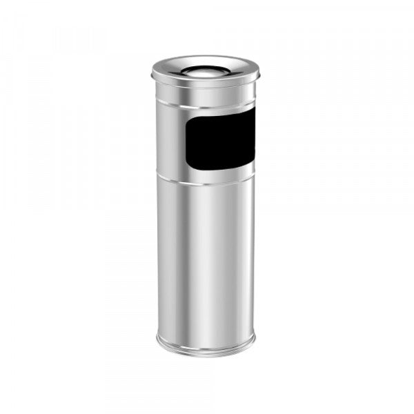 inox pepeljara, pepeljara samostojeća, pepeljara za vani, pepeljara za terasu, pepeljara za hotel, pepeljara za restoran, pepeljara za kafić, vanjska pepeljara inox, pepeljara sa stalkom, pepeljara za javne prostore, pepeljara ulaz u objekt, pepeljara profesionalna, pepeljara inox Hrvatska, pepeljara Split, pepeljara za apartmane, pepeljara za poslovne prostore, pepeljara moderna, pepeljara zatvorena, pepeljara bez nereda, pepeljara higijenska, pepeljara s poklopcem, pepeljara metalna, pepeljara inox cijena
