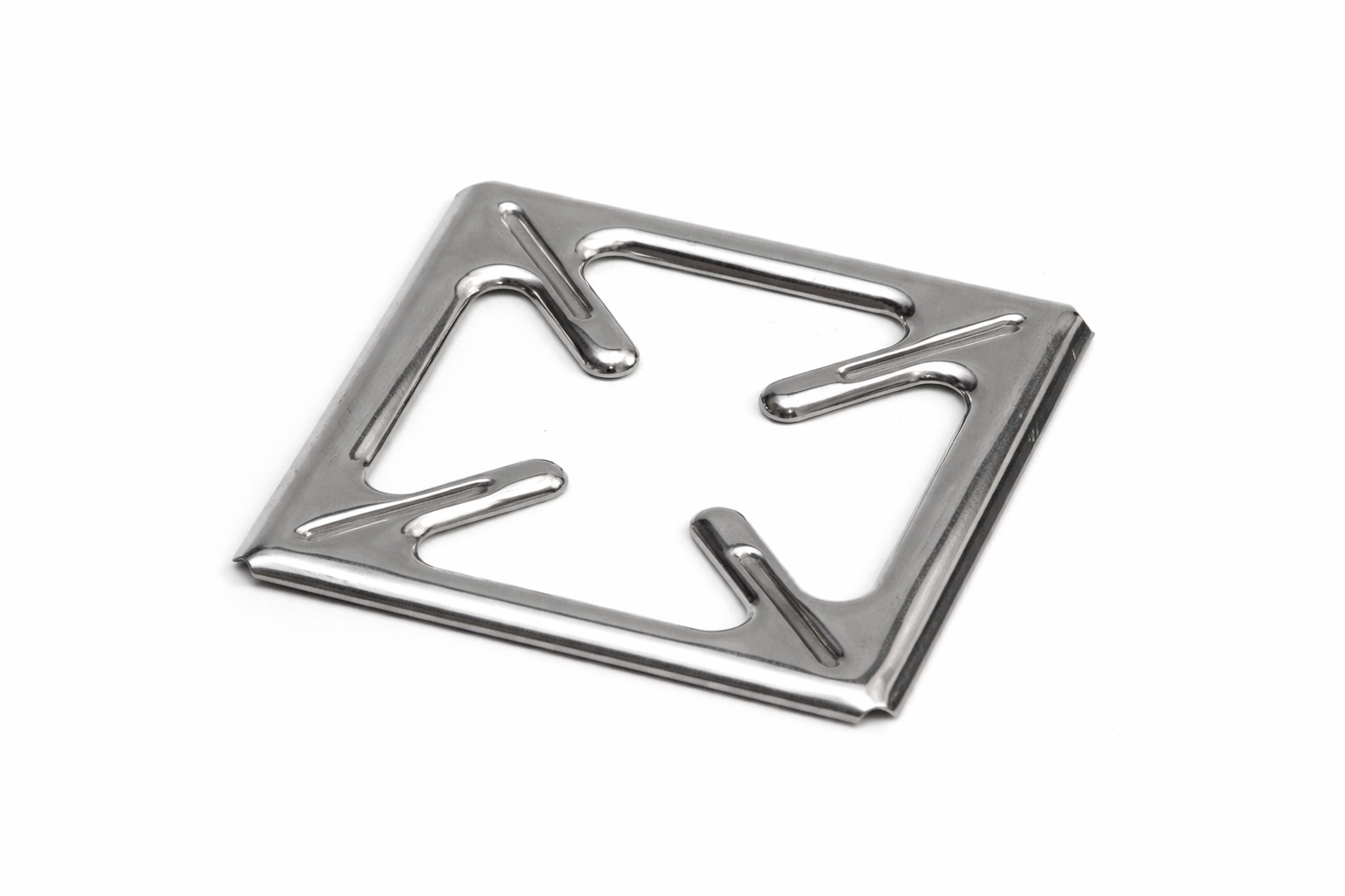 inox podložak za plamenik, podložak za plinski štednjak, inox rešetka za plamenik, podložak za mali lonac, profesionalna kuhinjska oprema, horeca oprema, podložak za džezvu, inox dodatak za štednjak, stabilizator posuđa, dodatak za plinski štednjak, restoran kuhinjska oprema, catering oprema, fast food kuhinja, podložak za kuhanje, inox kuhinjski pribor, profesionalni plinski štednjak, dodatak za ugostiteljstvo, mali plamenik podložak, sigurnost kuhanja, inox rešetka mala, kuhinjska oprema restoran, horeca 