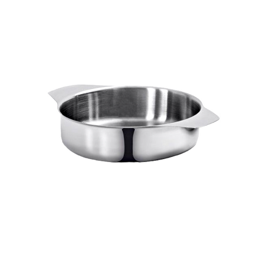 inox posuda, inox činija, posuda za vrtiće, posuda za škole, inox posuda za ustanove, profesionalna inox posuda, inox zdjelica, posuda za posluživanje hrane