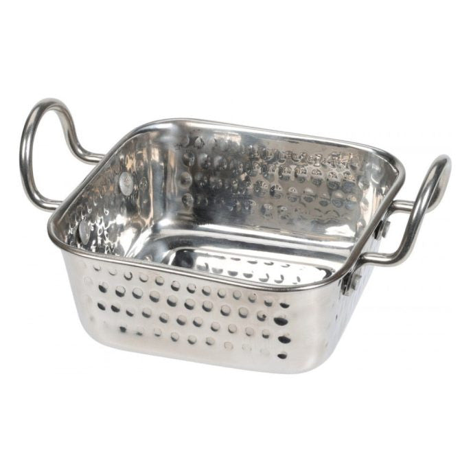 inox posuda, posuda za serviranje, inox posuda za hranu, inox servirna posuda, posuda s ručkama, posuda za restoran, ugostiteljska oprema, inox posuda za salatu, inox posuda za priloge, inox posuda 17x11x7.5, profesionalna posuda, posuda od nehrđajućeg čelika, inox posuda za catering, posuda za posluživanje hrane, inox posuda za buffet, horeca posuda, inox pribor za serviranje, posuda za ugostiteljstvo, inox servis, posuda za kuhinju, inox dodatak za kuhinju, nirs split, posuda za topla jela, posuda za hlad