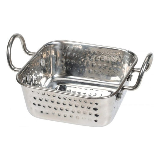 inox posuda, posuda za serviranje, inox posuda za hranu, inox servirna posuda, posuda s ručkama, posuda za restoran, ugostiteljska oprema, inox posuda za salatu, inox posuda za priloge, inox posuda 17x11x7.5, profesionalna posuda, posuda od nehrđajućeg čelika, inox posuda za catering, posuda za posluživanje hrane, inox posuda za buffet, horeca posuda, inox pribor za serviranje, posuda za ugostiteljstvo, inox servis, posuda za kuhinju, inox dodatak za kuhinju, nirs split, posuda za topla jela, posuda za hlad