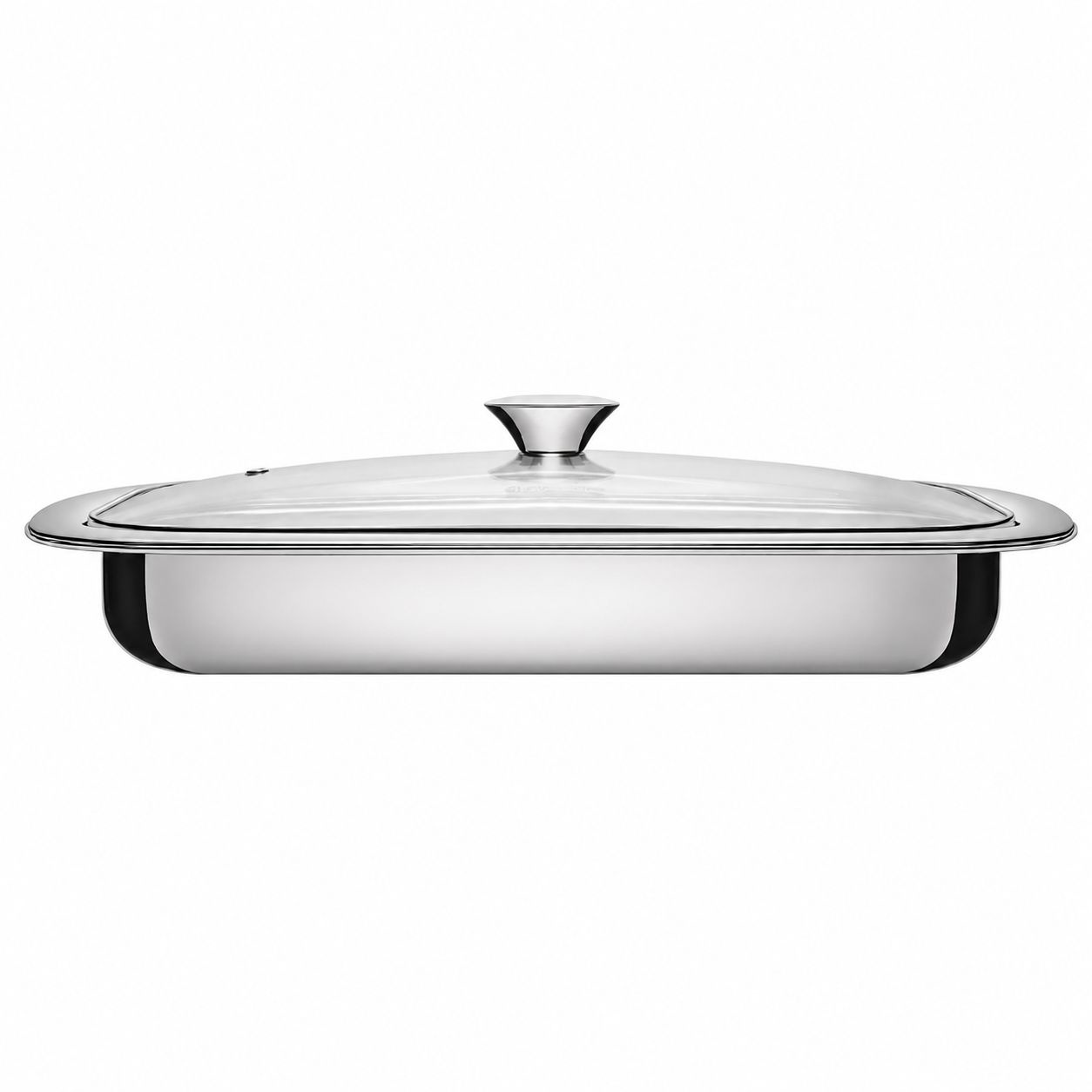 inox posuda s poklopcem, Tramontina posuda, posuda za posluživanje, inox tepsija s poklopcem, posuda 3,2 L, posuda 4 L, profesionalna inox posuda, buffet posuda, posuda za hotel, posuda za restoran, posuda za catering, ugostiteljska posuda, inox posuđe za ugostiteljstvo, posuda za serviranje hrane, posuda za topla jela, posuda za hladna jela, pravokutna inox posuda, posuda s prozirnim poklopcem, hotelska oprema, oprema za buffet, oprema za restoran, catering oprema, profesionalno posuđe, inox tepsija Tramon