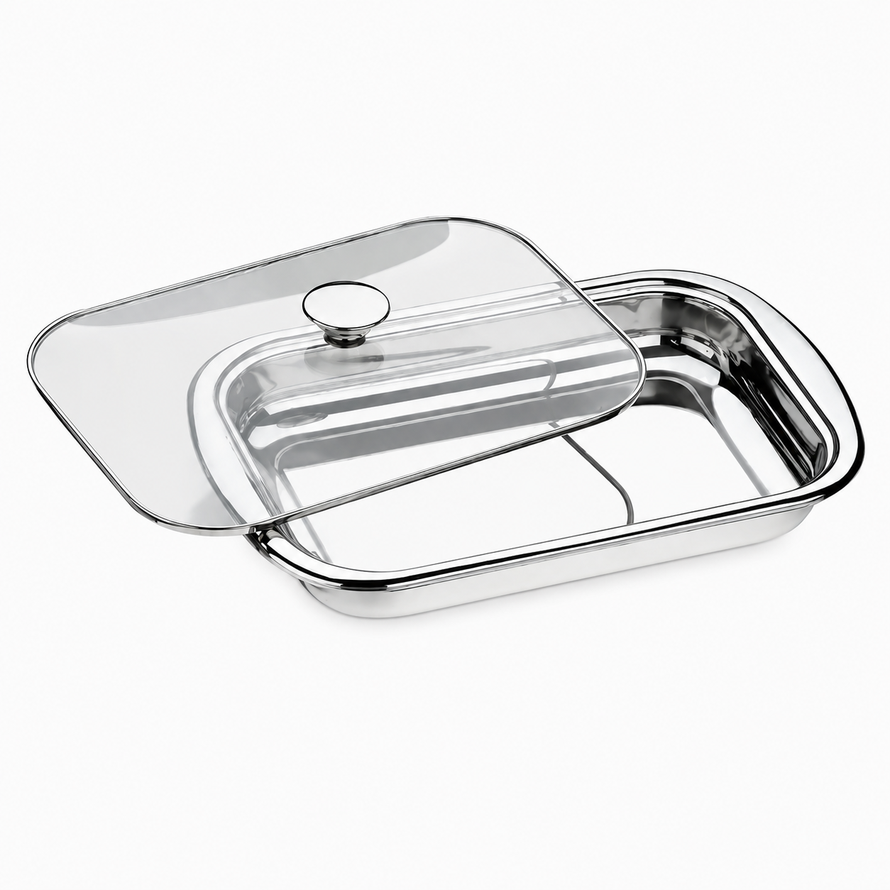 inox posuda s poklopcem, Tramontina posuda, posuda za posluživanje, inox tepsija s poklopcem, posuda 3,2 L, posuda 4 L, profesionalna inox posuda, buffet posuda, posuda za hotel, posuda za restoran, posuda za catering, ugostiteljska posuda, inox posuđe za ugostiteljstvo, posuda za serviranje hrane, posuda za topla jela, posuda za hladna jela, pravokutna inox posuda, posuda s prozirnim poklopcem, hotelska oprema, oprema za buffet, oprema za restoran, catering oprema, profesionalno posuđe, inox tepsija Tramon
