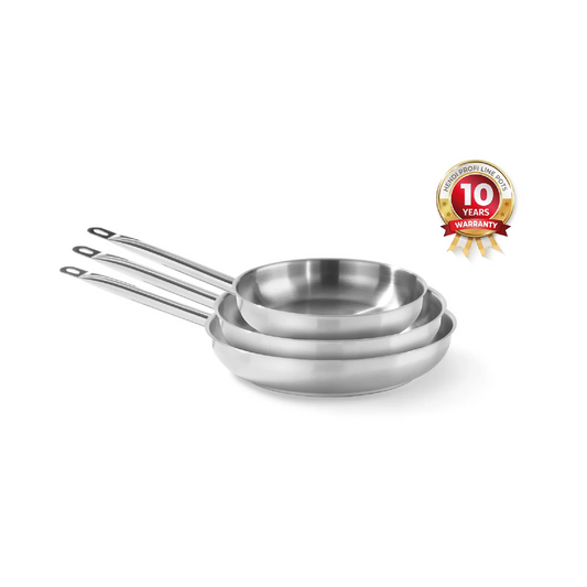 inox tava, Hendi tava, tava bez poklopca, profesionalna tava, horeca tava, inox tava indukcija, ugostiteljska oprema, tava restoran, tava za meso, tava inox 18/8, tava inox Split, horeca Split, NIRS Split, tava za kuhinju, tava za ugostiteljstvo, tava za chefove, tava nehrđajući čelik, profesionalna oprema Split, horeca oprema Split, tava za indukcijski štednjak, tava inox profesionalna, inox kuhinjska oprema Split, inox tava horeca, tava inox restoran, tava bez poklopca inox, tava profesionalna kuhinja, ug