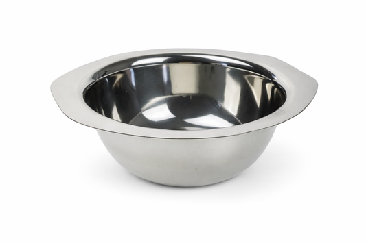 inox zdjela 19 cm, zdjela za salatu inox, zdjela za juhu inox, inox posuda velika, horeca zdjela, oprema za restoran, inox posuđe profesionalno, zdjela za buffet, catering zdjela inox, posuda za salatu, metalna zdjela inox, zdjela za serviranje hrane, ugostiteljska oprema inox, inox zdjela velika, profesionalna kuhinja oprema, zdjela za varivo, inox bowl 19 cm, stainless steel bowl, zdjela za priloge inox, posuda za serviranje, zdjela za catering, restoran pribor inox, buffet oprema inox, zdjela za kuhinju 