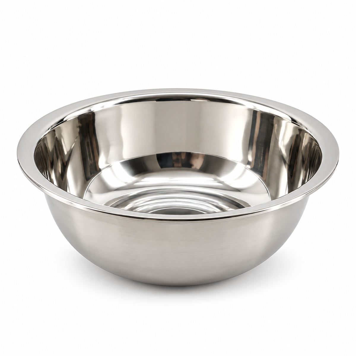 inox zdjela, inox zdjela 30 cm, zdjela za miješanje, metalna zdjela, zdjela od nehrđajućeg čelika, zdjela za tijesto, zdjela za mijesiti tijesto, zdjela za kruh, zdjela za pizzu, zdjela za salatu, velika inox zdjela, kuhinjska zdjela, profesionalna inox zdjela, ugostiteljska zdjela, inox posuda, posuda za miješanje, posuda za tijesto, posuda za pripremu hrane, zdjela za pekare, zdjela za restorane, zdjela za catering, zdjela za kolače, zdjela za kreme, zdjela za mariniranje, inox lavor, metalni lavor, kuhin