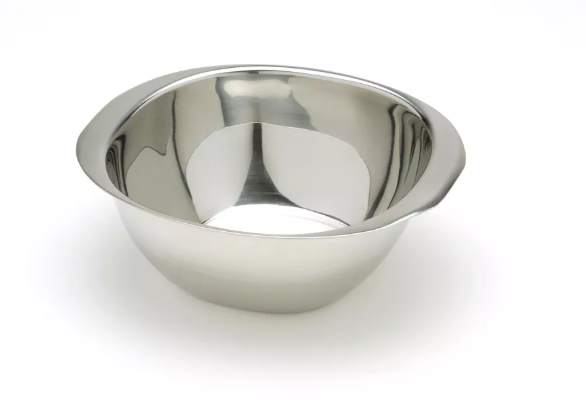 inox zdjela, zdjela 13 cm, bouillon zdjela, inox posuda, zdjela za juhu, horeca oprema, oprema za restoran, inox zdjelica, zdjela za umake, catering oprema, posuda za juhu, profesionalna zdjela, inox posuđe, zdjela za priloge, mala zdjela inox, restoran pribor, buffet posuda, zdjela za serviranje, inox bowl, kitchen bowl inox, zdjela za kuhinju, oprema za ugostiteljstvo, inox zdjela 13 cm, metalna zdjela, zdjela za catering, profesionalna kuhinja oprema, zdjela za dip, inox posuda mala, zdjela za hranu, ugo
