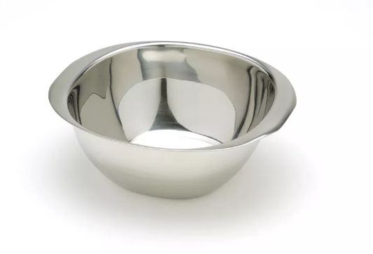 inox zdjela, zdjela 13 cm, bouillon zdjela, inox posuda, zdjela za juhu, horeca oprema, oprema za restoran, inox zdjelica, zdjela za umake, catering oprema, posuda za juhu, profesionalna zdjela, inox posuđe, zdjela za priloge, mala zdjela inox, restoran pribor, buffet posuda, zdjela za serviranje, inox bowl, kitchen bowl inox, zdjela za kuhinju, oprema za ugostiteljstvo, inox zdjela 13 cm, metalna zdjela, zdjela za catering, profesionalna kuhinja oprema, zdjela za dip, inox posuda mala, zdjela za hranu, ugo