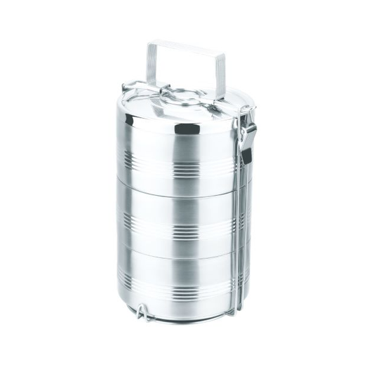 jelonoša inox, jelonoša za vrtiće, jelonoša za škole, transportna posuda za hranu, inox posude za ustanove, termo posuda inox, posuda za dostavu hrane, profesionalna jelonoša, inox spremnik za hranu