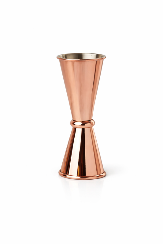 jigger, bar mjera, jigger 30 50 ml, mjera za koktele, bar pribor, oprema za bar, koktel alat, mjerni čašica, jigger bakreni, cocktail jigger, bar alat, pribor za koktele, profesionalni bar, oprema za barmene, mjera za alkohol, doziranje pića, cocktail mjera, bakreni jigger, bar accessories, horeca oprema, oprema za restoran, koktel pribor, mjera za piće, jigger stainless steel, alat za koktele, precizno doziranje, bar gadget, luksuzni bar pribor, pribor za šank, cocktail tools