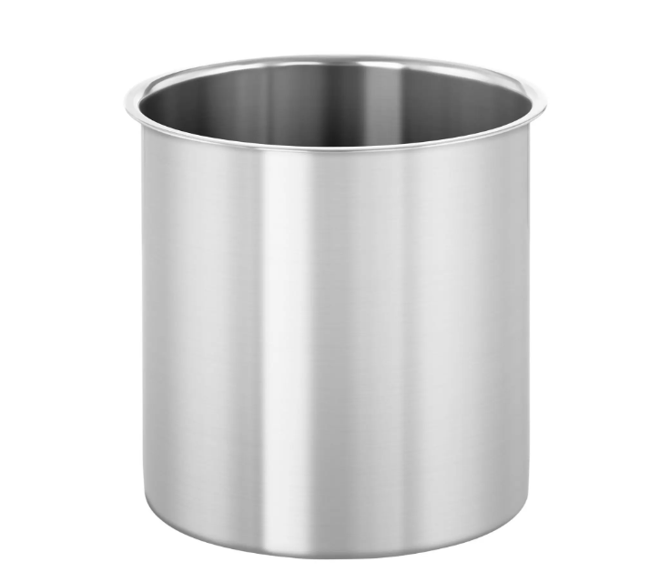 Električni lonac za kuhano vino 10 L – 35-80°C